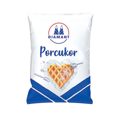 DIAMANT PORCUKOR 500 g