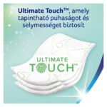 Zewa Deluxe Camomile Comfort toalettpapír 3 rétegű (16 tekercs) - Image 2