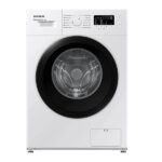 Samsung WW60A3120BE/LE Elöltöltős keskeny mosógép